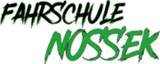 Fahrschule in Dornstadt &  | Startseite - Jetzt Führerschein absolvieren